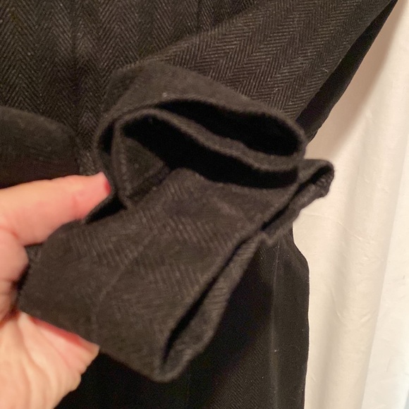 Gotcha Glacier fall/ winter jacket - Picture 3 of 13